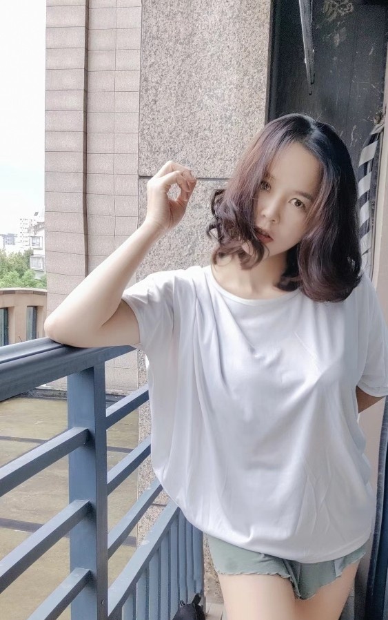 上城小骚货诗颜
