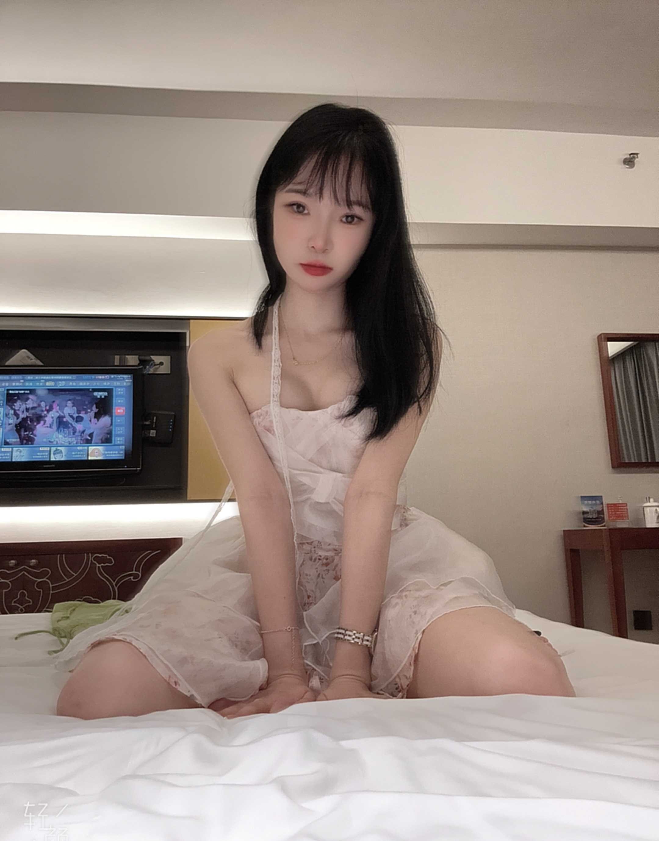 金沙洲橙橙
