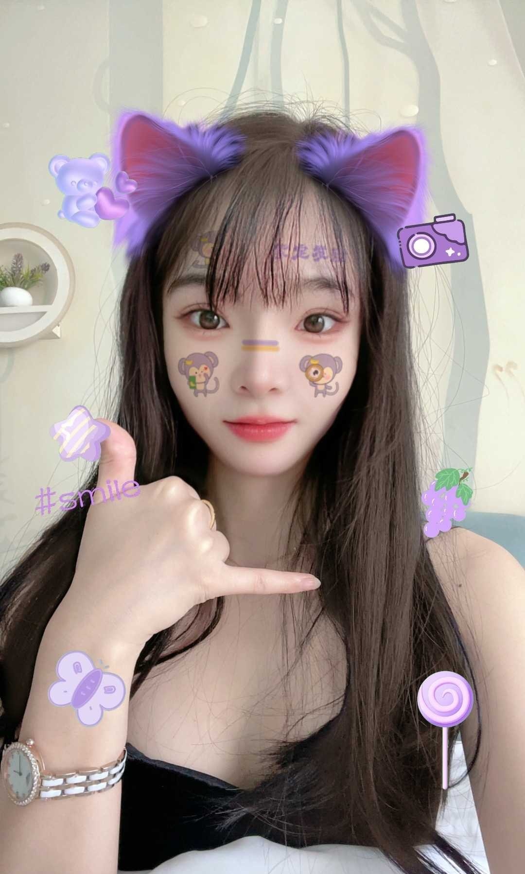金沙洲橙橙