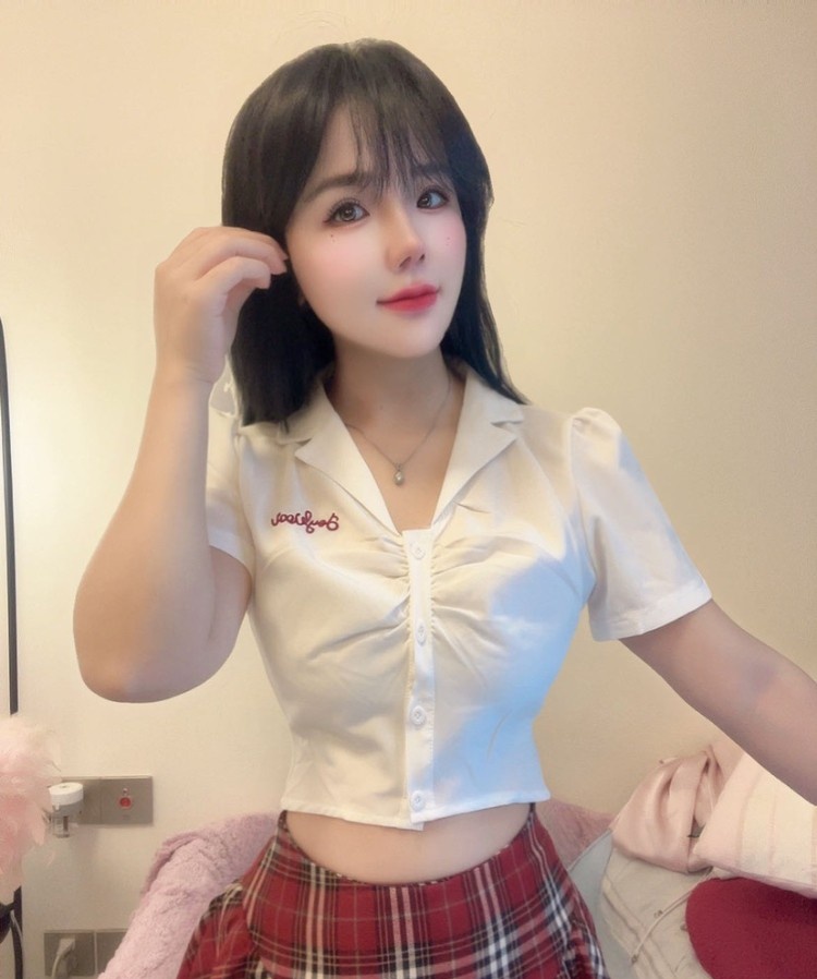 口活很棒小雪