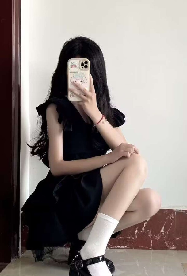 03年嫩妹