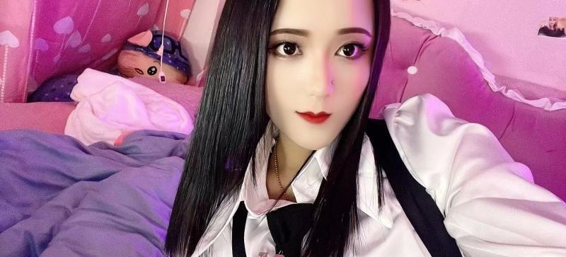城西多姿小虾米
