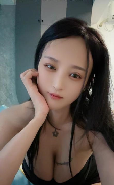 体验白云贝贝