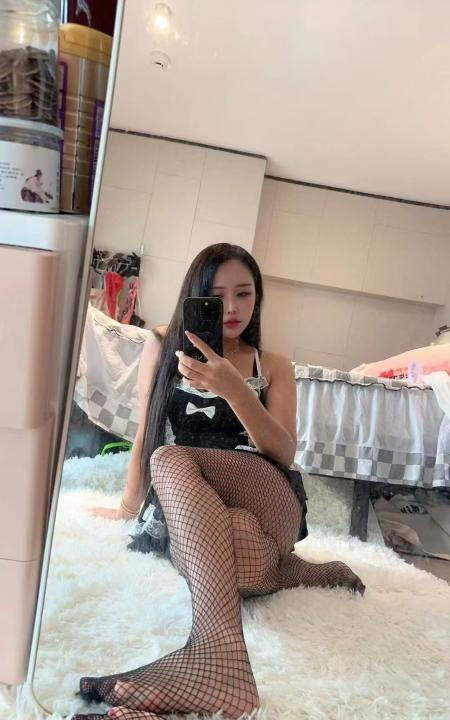 罗湖白雪口活好