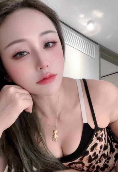 罗湖白雪口活好