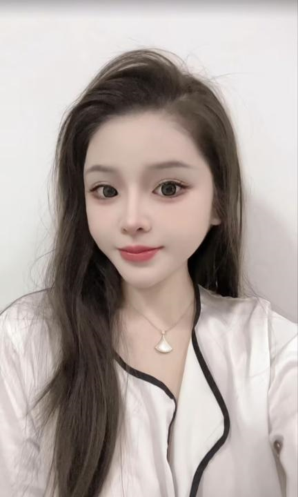 天河激情舌吻苏美