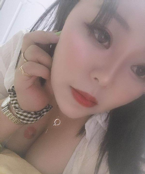 湖滨熟女大姐