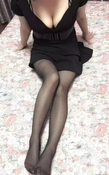 天津骚女