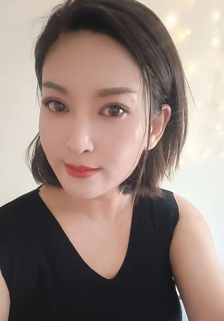 天津骚女