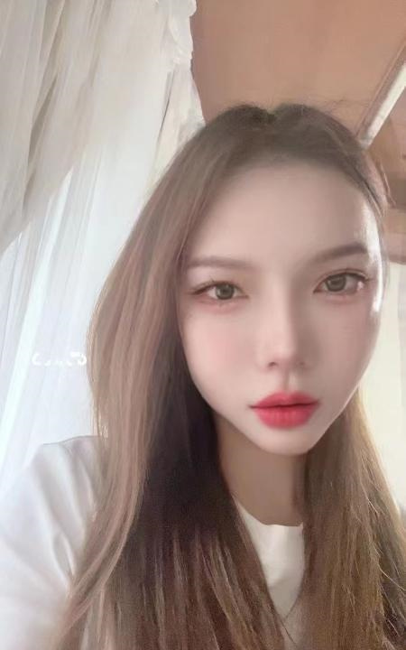 蓬江风骚少妇樱子