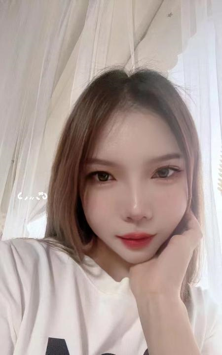 蓬江风骚少妇樱子