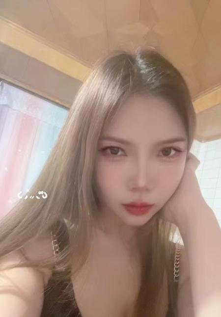 蓬江风骚少妇樱子