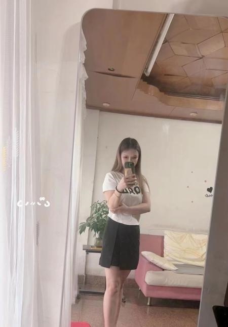 蓬江风骚少妇樱子
