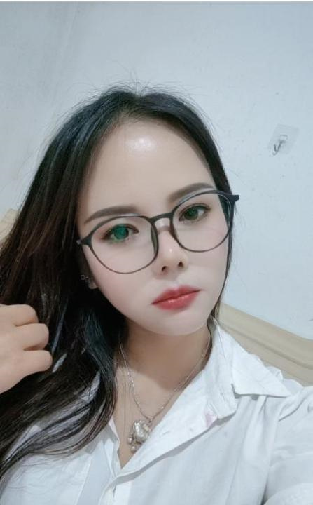 新区少妇小野猫