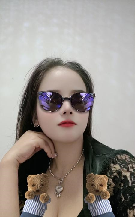 新区少妇小野猫