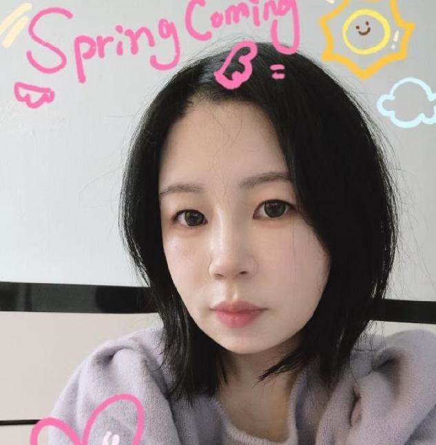 娇小可爱温柔型小少妇
