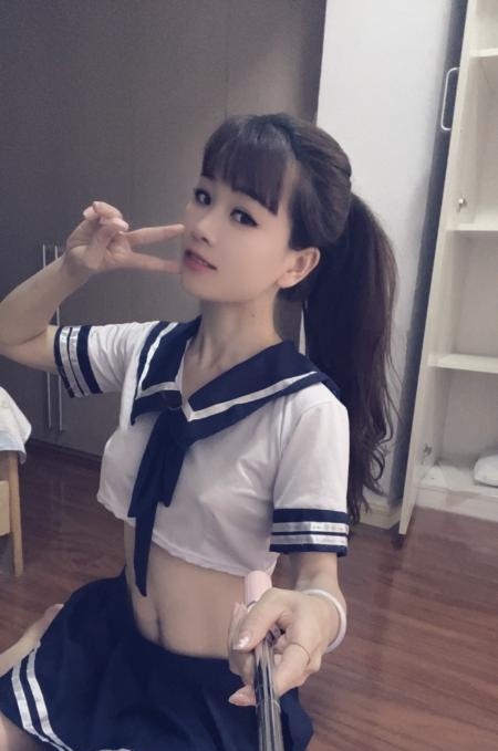 昆山服务系雅雅老师