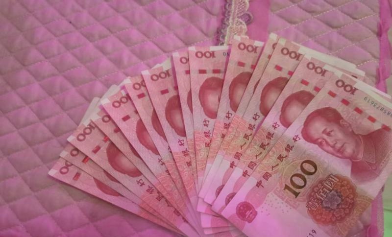 个人莞式兼职