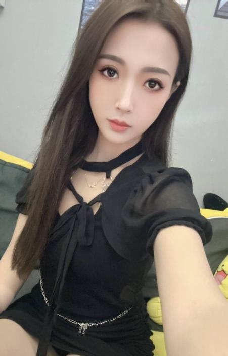 武侯区舌吻琳琳