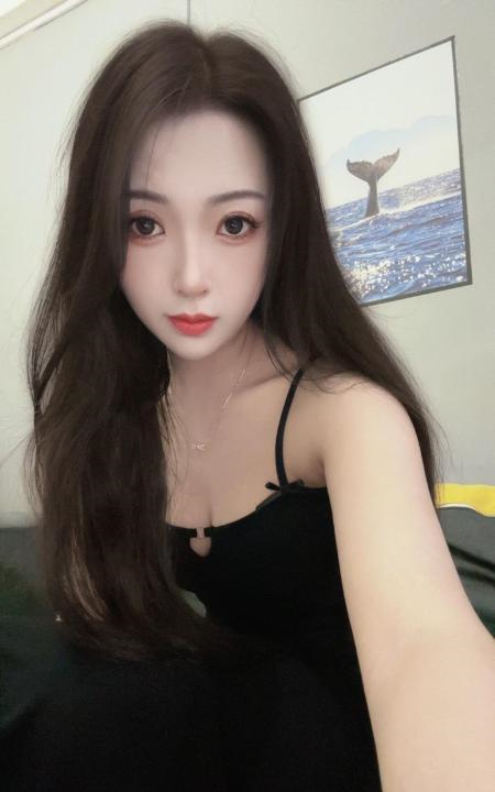武侯区舌吻琳琳
