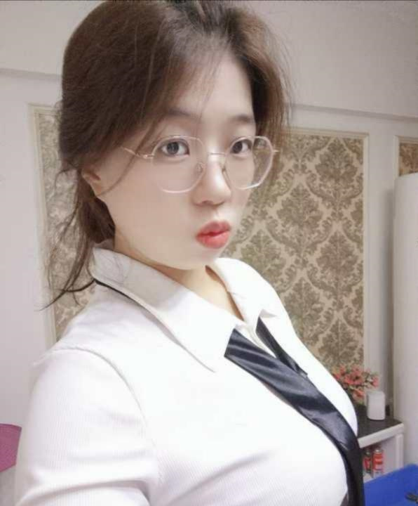航天城170妹子