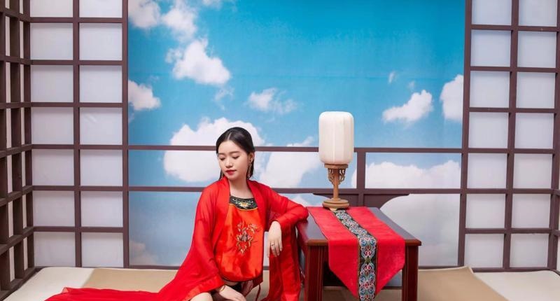 哈尔滨淼燃