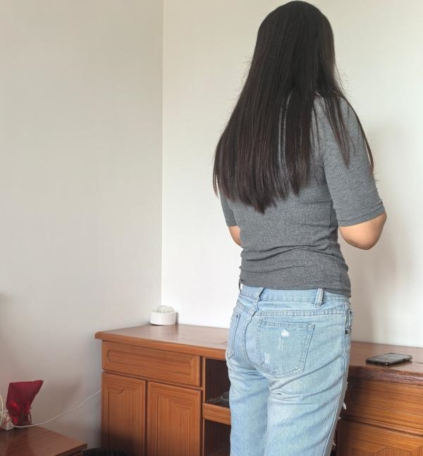 南京小骚骚