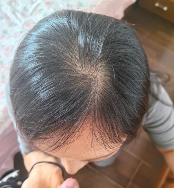 南京小骚骚