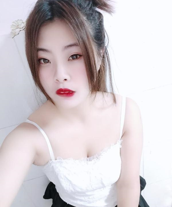 武侯妩媚骚货