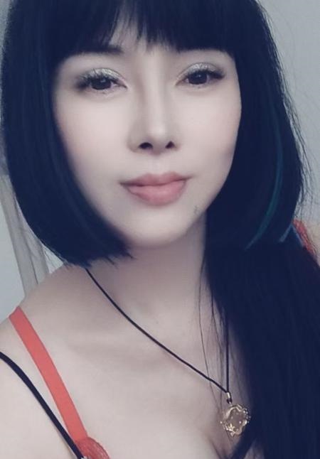 塘沽滨海新区远洋城