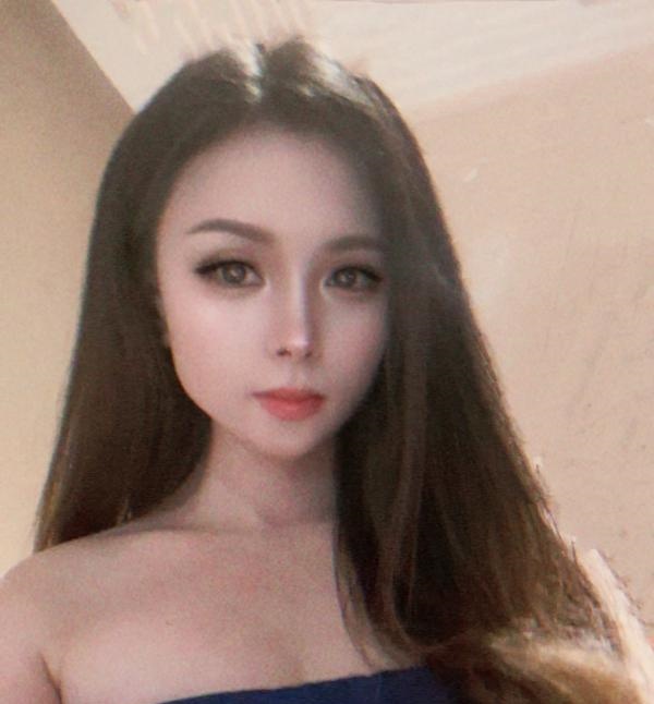 吴江文文