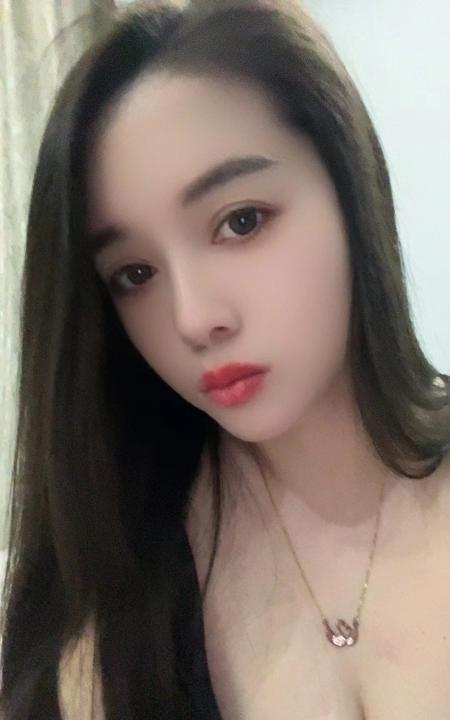 杭州少妇笑笑