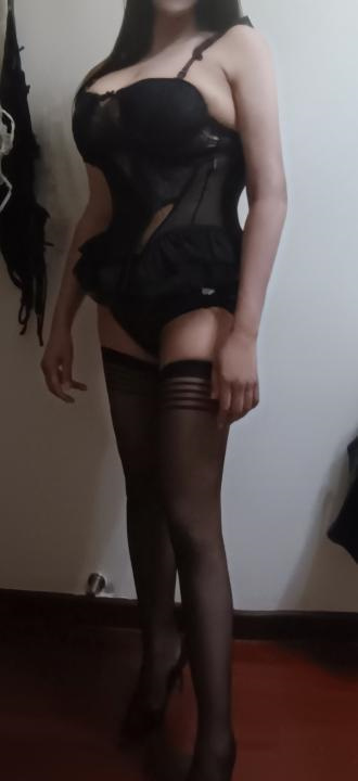 南洲抓龙筋老师