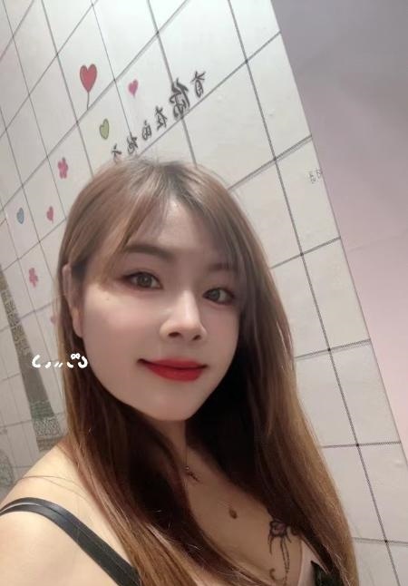 江门骚逼女