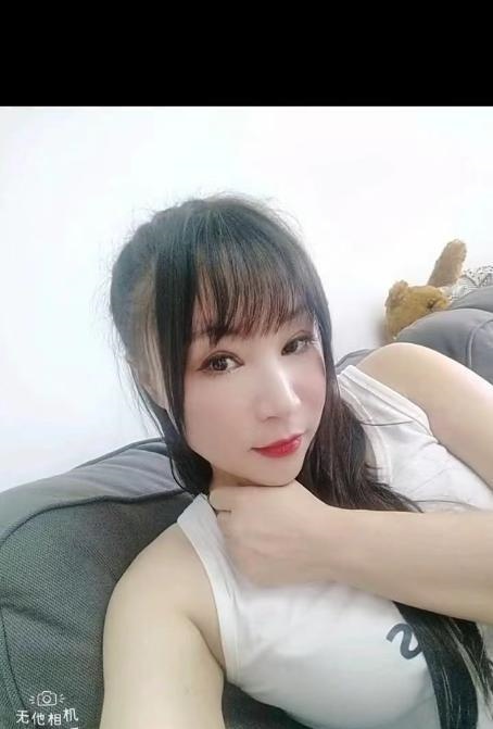 武侯口活少妇芊芊