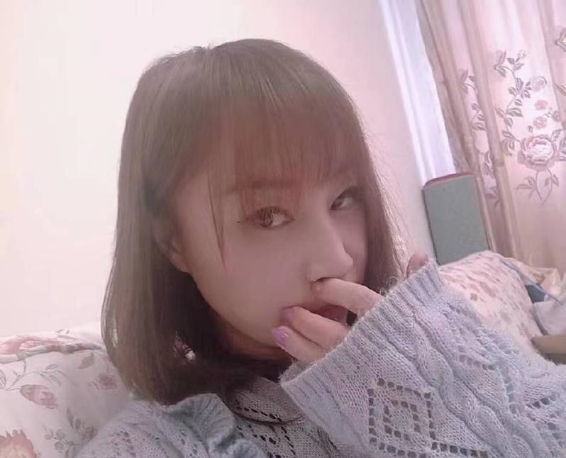 武侯口活少妇芊芊
