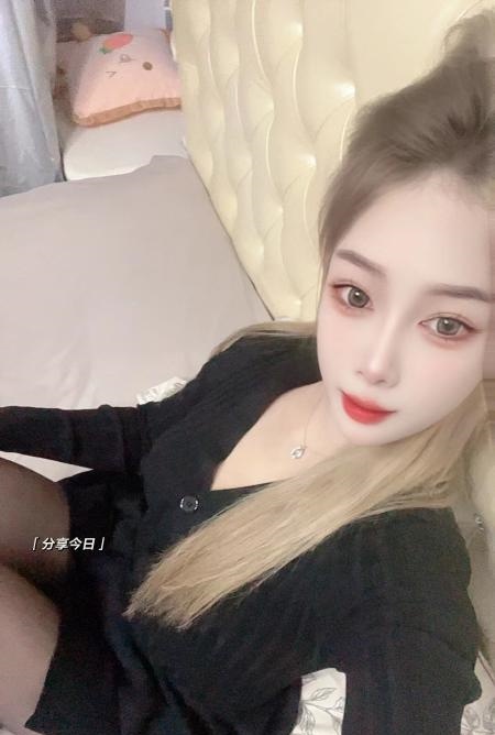 杭州拱墅妙妙比较骚