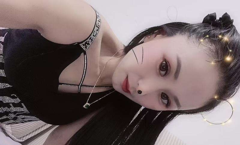 河西丝袜小骚货