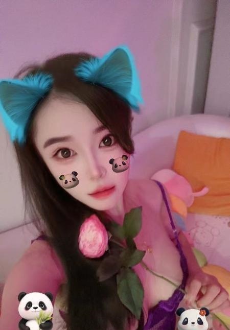 惠州活真好性感翘臀