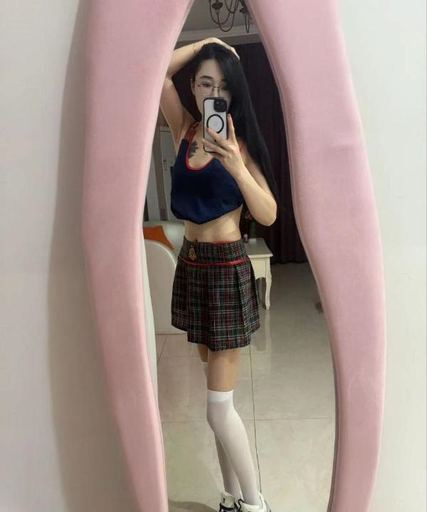 惠州活真好性感翘臀