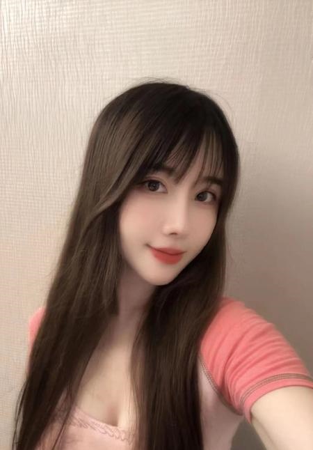 罗湖美乳陶子