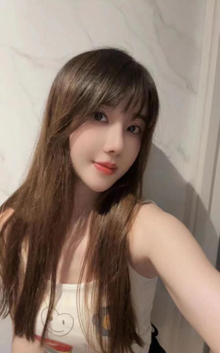 罗湖美乳陶子