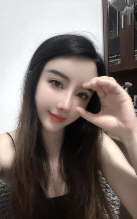 罗湖美乳陶子