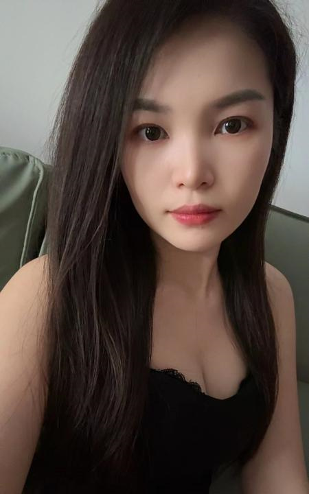 新吴区中项