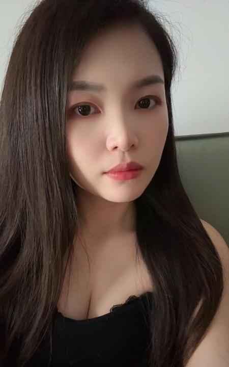 新吴区中项