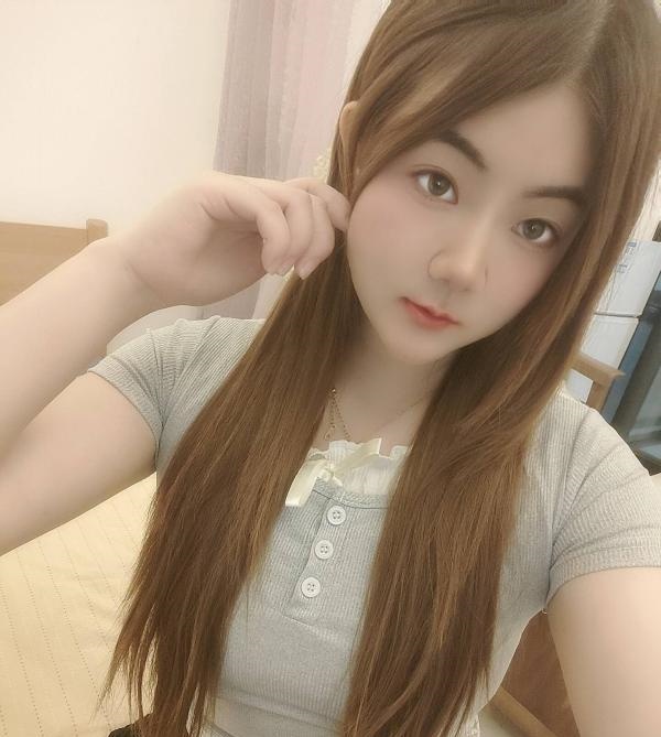 龙岗丰满诗诗
