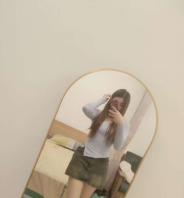 龙岗丰满诗诗