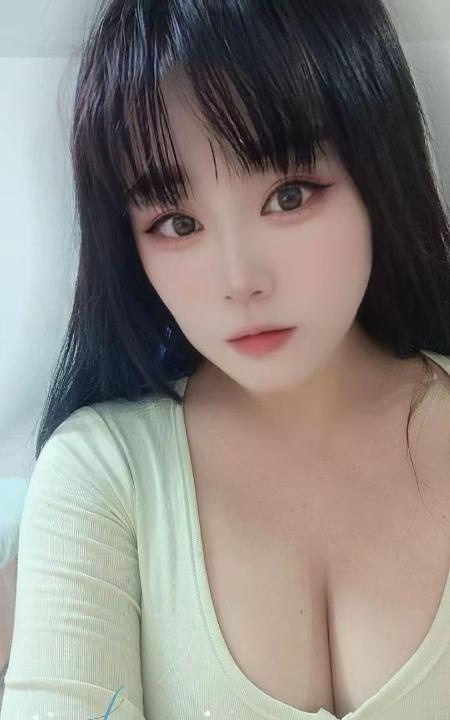 销魂深喉丫丫