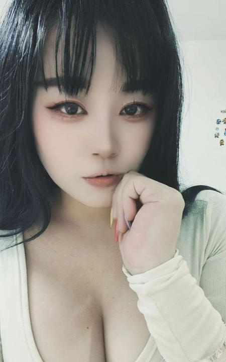 销魂深喉丫丫