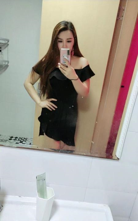 湖塘混血骚妇